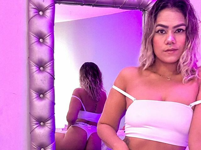 Angelinad's profiel - Afbeelding n°11