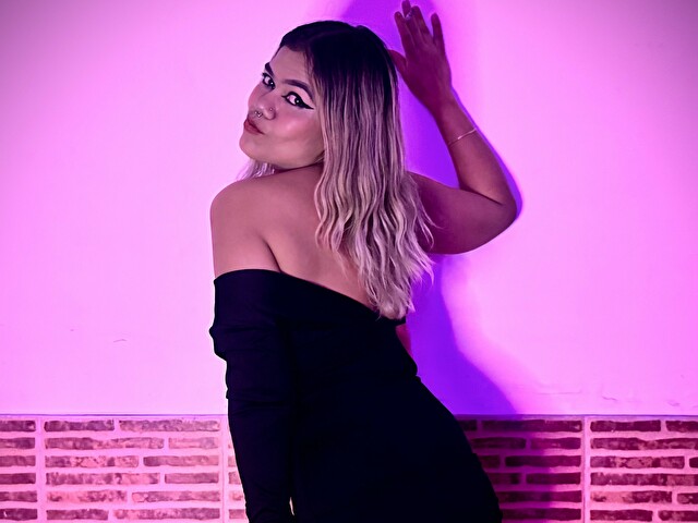 Angelinad's Profil - Bild n°2