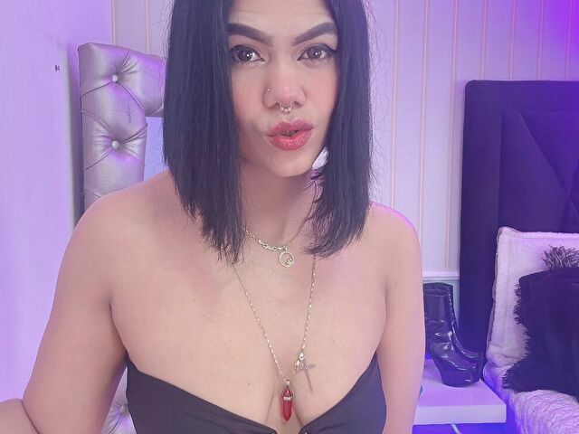 Angelinad's Profil - Bild n°17