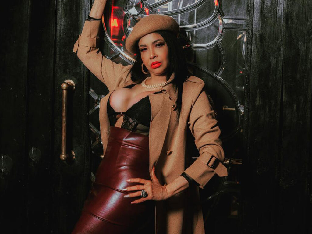 AngelinaDeleon's Profil - Bild n°12