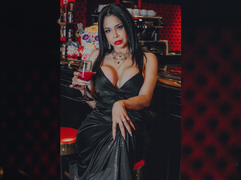 AngelinaDeleon's Profil - Bild n°9