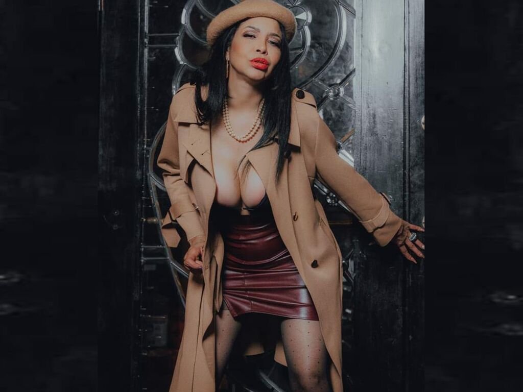 AngelinaDeleon's Profil - Bild n°10