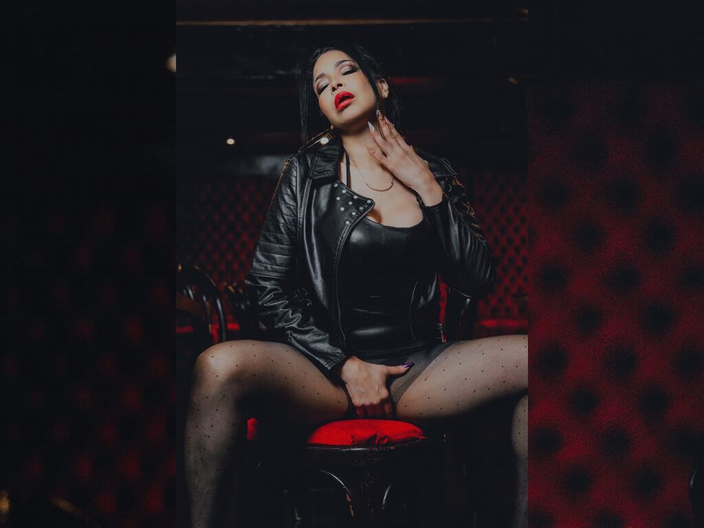 AngelinaDeleon's Profil - Bild n°8