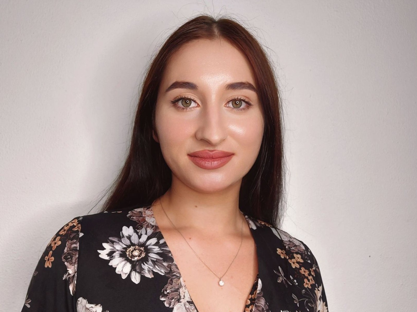 Angelinadiamant's profile - Image n°0