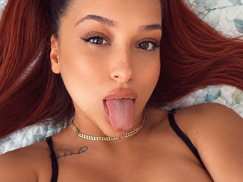 Angelinadop' profilo - Immagine n°1