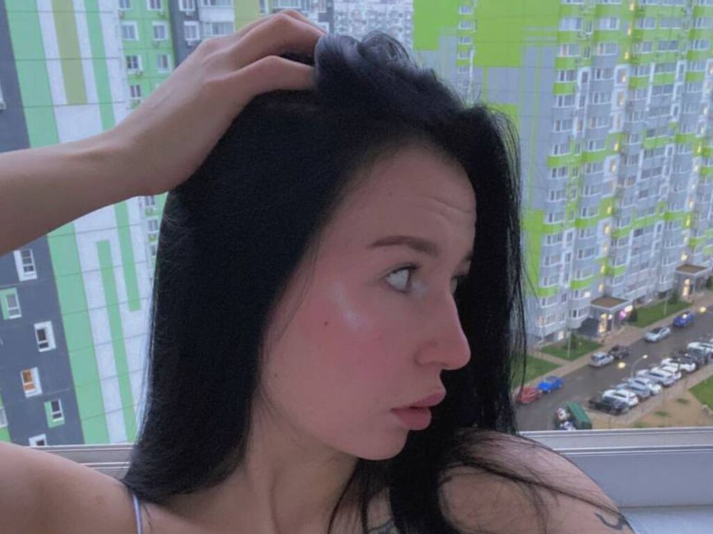 Perfil con Angelinagaus - Imagen  n°1