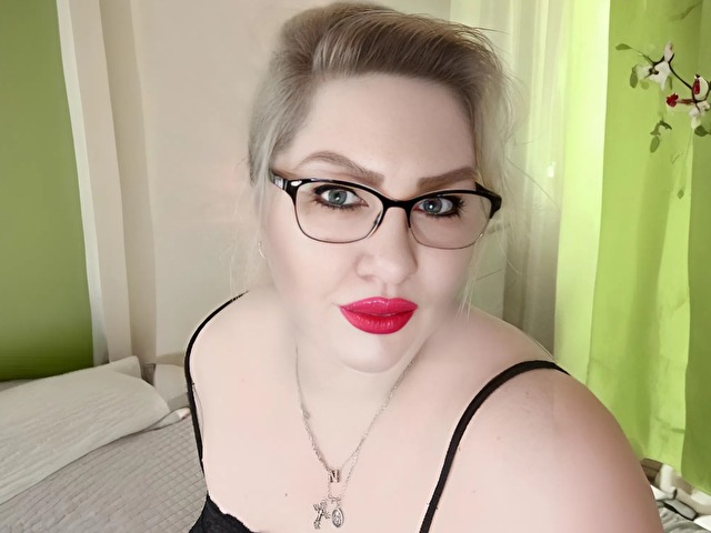 Angelinaglam' profilo - Immagine n°15