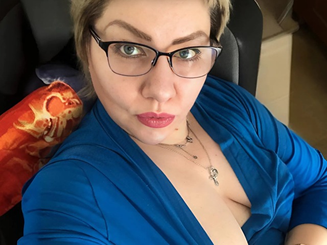 Angelinaglam' profilo - Immagine n°14