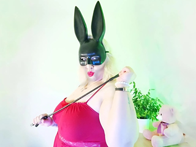 Angelinaglam' profilo - Immagine n°12