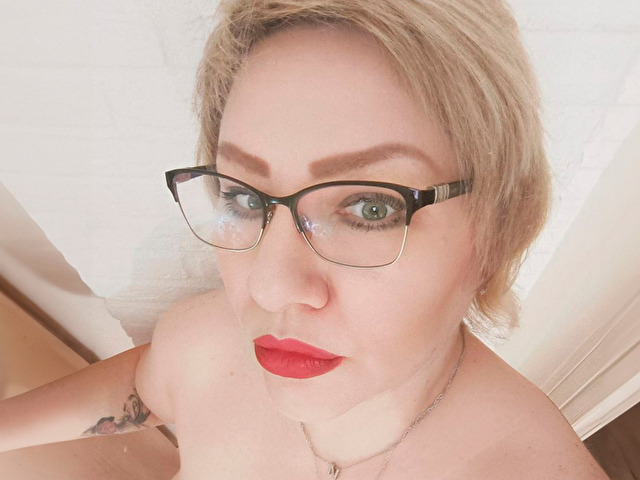 Angelinaglam' profilo - Immagine n°23