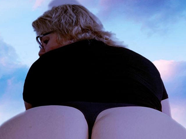 Angelinaglam' profilo - Immagine n°24