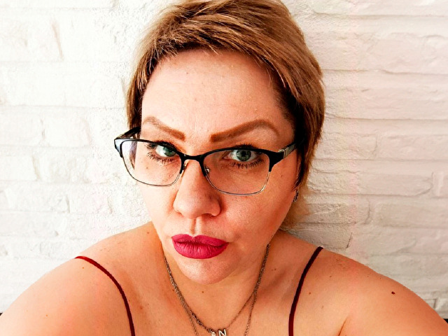 Angelinaglam' profilo - Immagine n°26