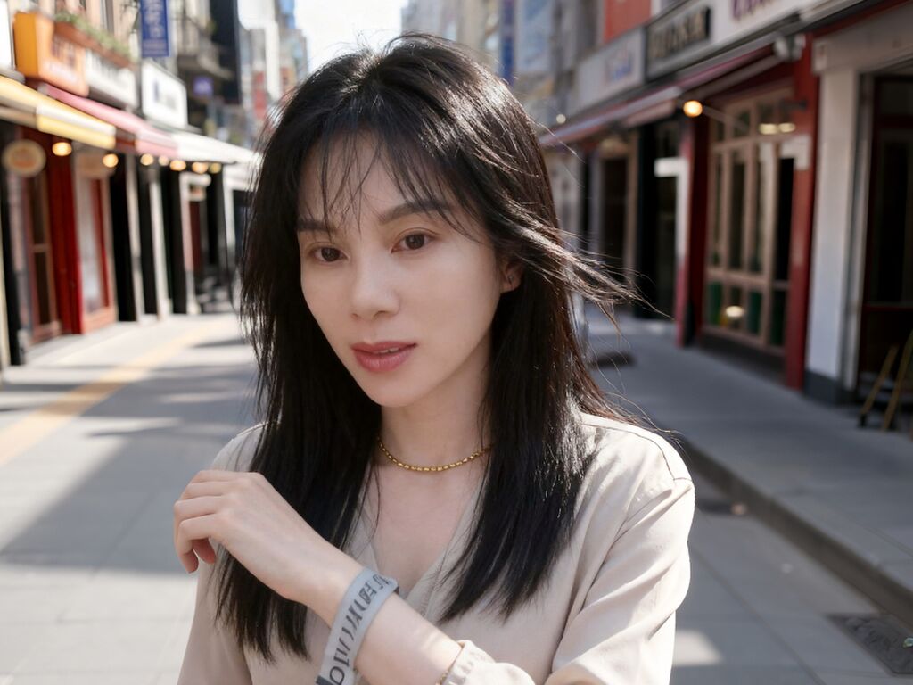 Profil de Angelinagongfu - Photo n°0