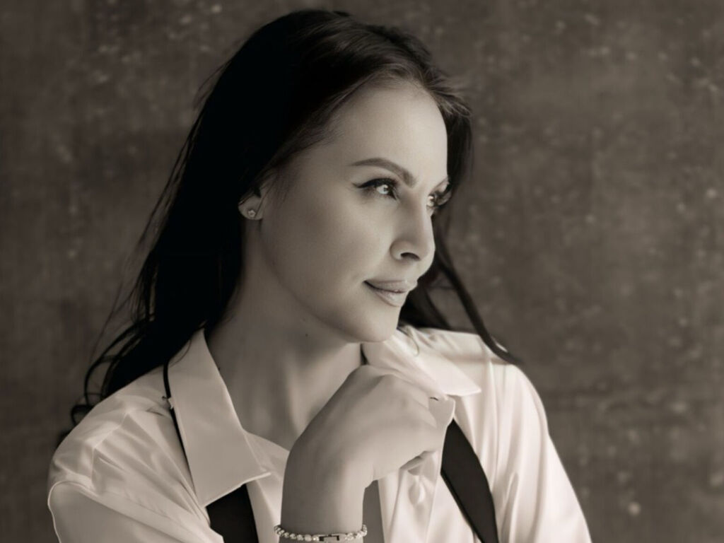 Angelinakunis' profilo - Immagine n°0