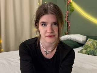 Profil de Angelinaling