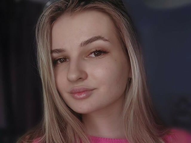 Perfil con Angelinalo - Imagen  n°11