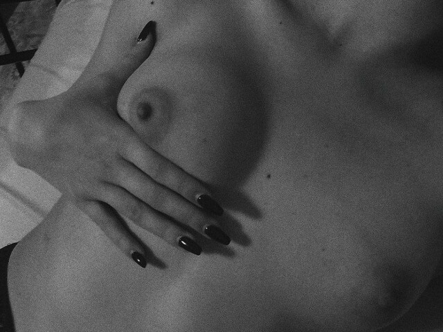 Perfil con Angelinalo - Imagen  n°19