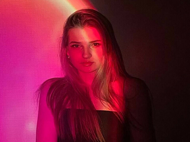 Perfil con Angelinalo - Imagen  n°12