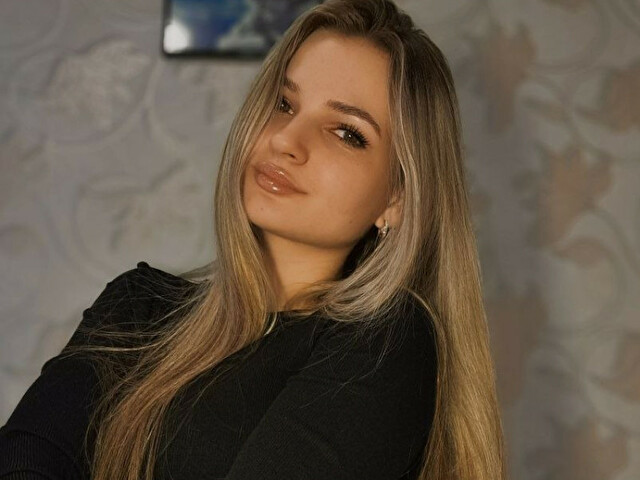 Perfil con Angelinalo - Imagen  n°13