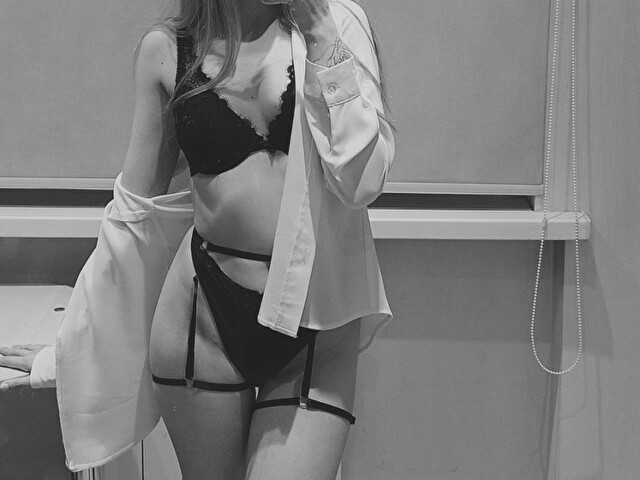 Perfil con Angelinalo - Imagen  n°14