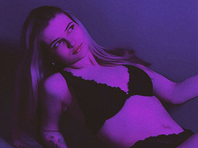 Perfil con Angelinalo - Imagen  n°15