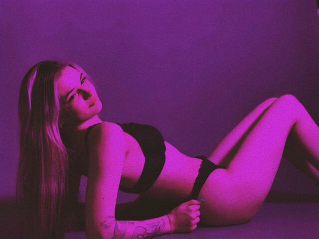 Perfil con Angelinalo - Imagen  n°16