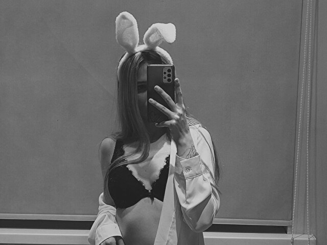 Perfil con Angelinalo - Imagen  n°17