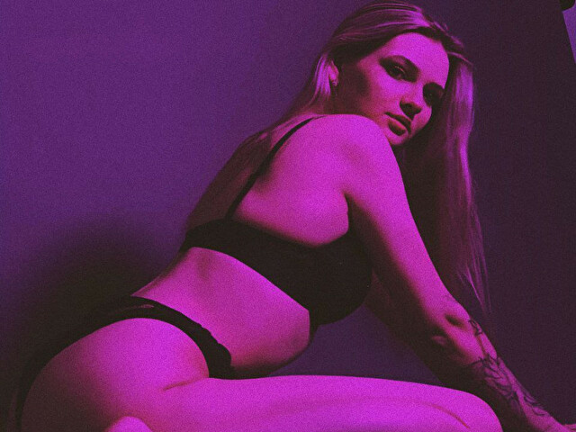 Perfil con Angelinalo - Imagen  n°18