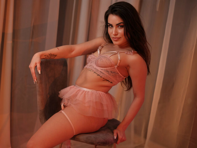 AngelinaLvy's profiel - Afbeelding n°11