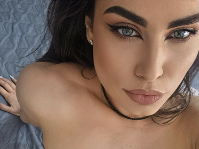 AngelinaLvy's profiel - Afbeelding n°10