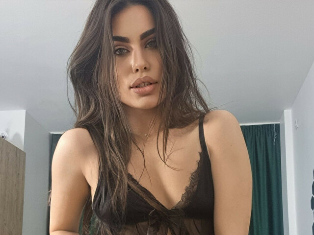 AngelinaLvy's profiel - Afbeelding n°7