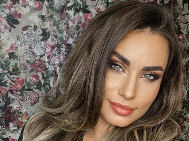 AngelinaLvy's profiel - Afbeelding n°13