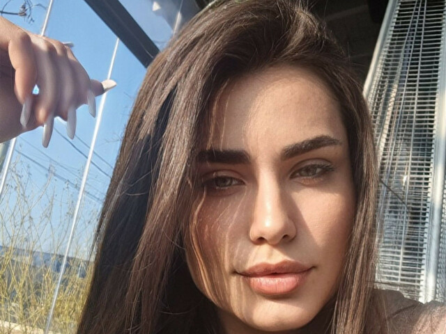 AngelinaLvy's profiel - Afbeelding n°14