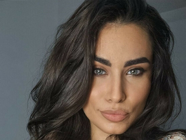 AngelinaLvy's profiel - Afbeelding n°15