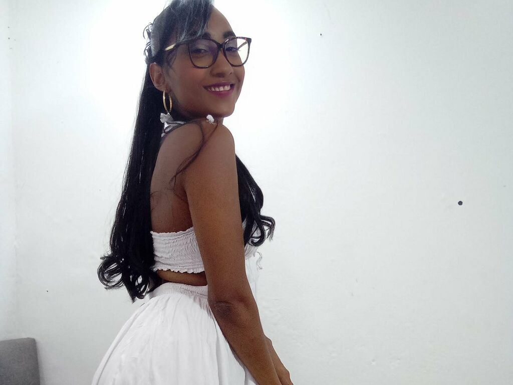 Angelinamergen's profile - Image n°0