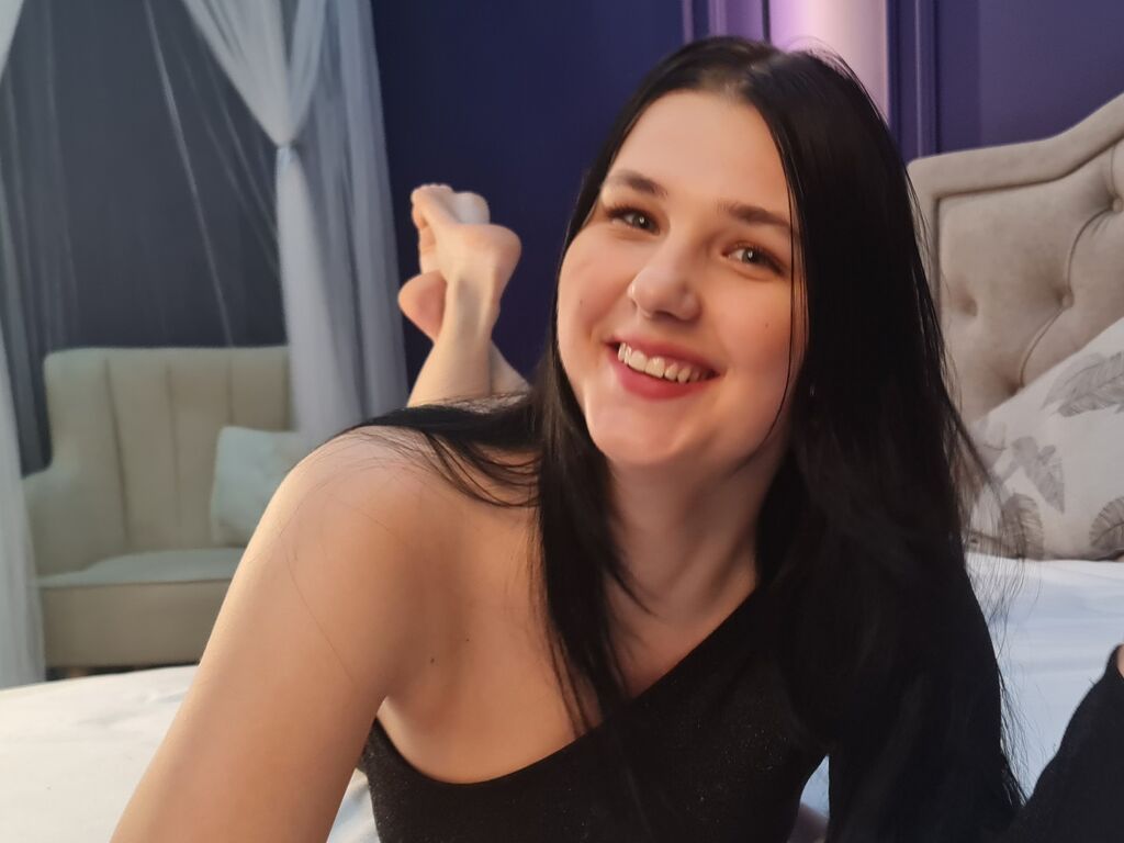 Angelinamiller's profile - Image n°0