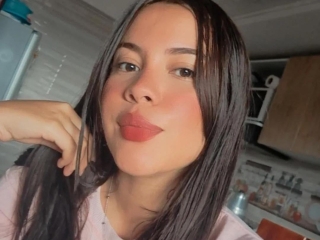 Angelinamillercm101's Sexcam