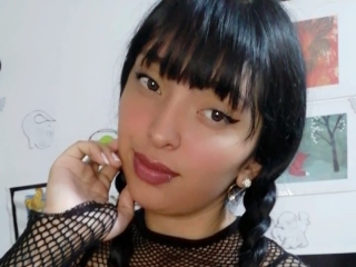 Webcam sex met Angelinaparkerhot