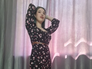 Angelinarichy's Sexcam