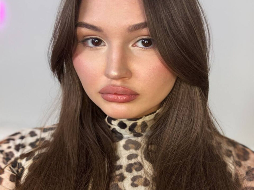 Angelinaroo's profiel - Afbeelding n°1