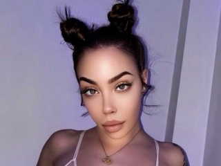 Profil de Angelinarosa