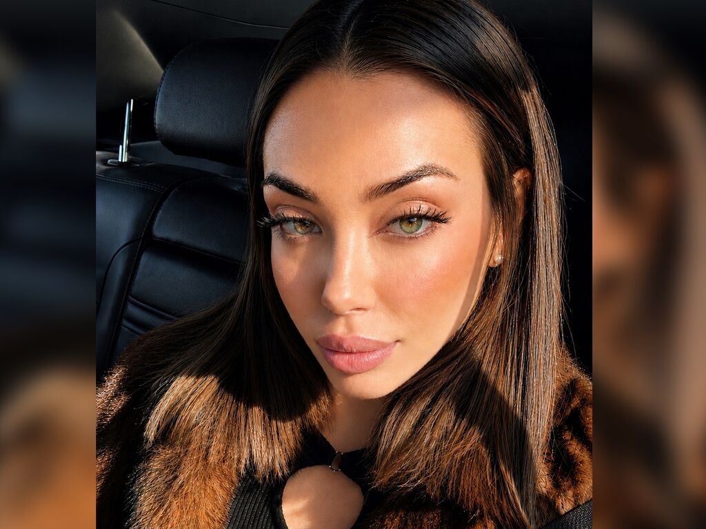 Angelinarosa' profilo - Immagine n°1