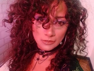 Profil de Angelinarush