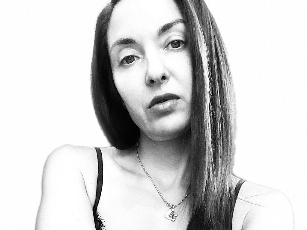 Perfil con Angelinaswom - Imagen  n°1