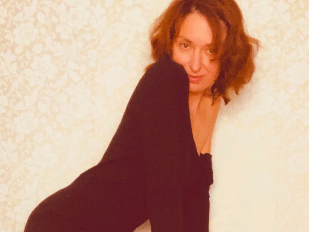 Perfil con Angelinaswom - Imagen  n°13