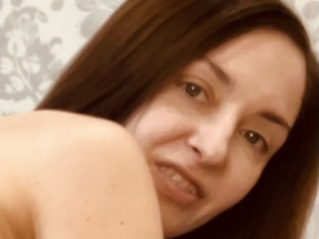 Perfil con Angelinaswom - Imagen  n°10