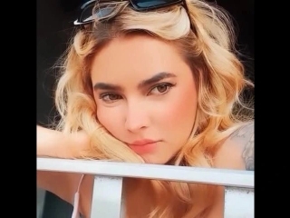 Webcam sex con Angelinatestarossa