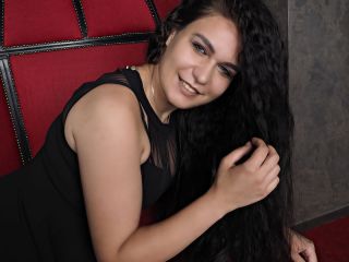 Angelinawilliams's Sexcam