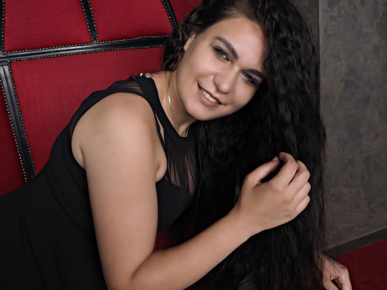 Profil de angelinawilliams - Photo n°4