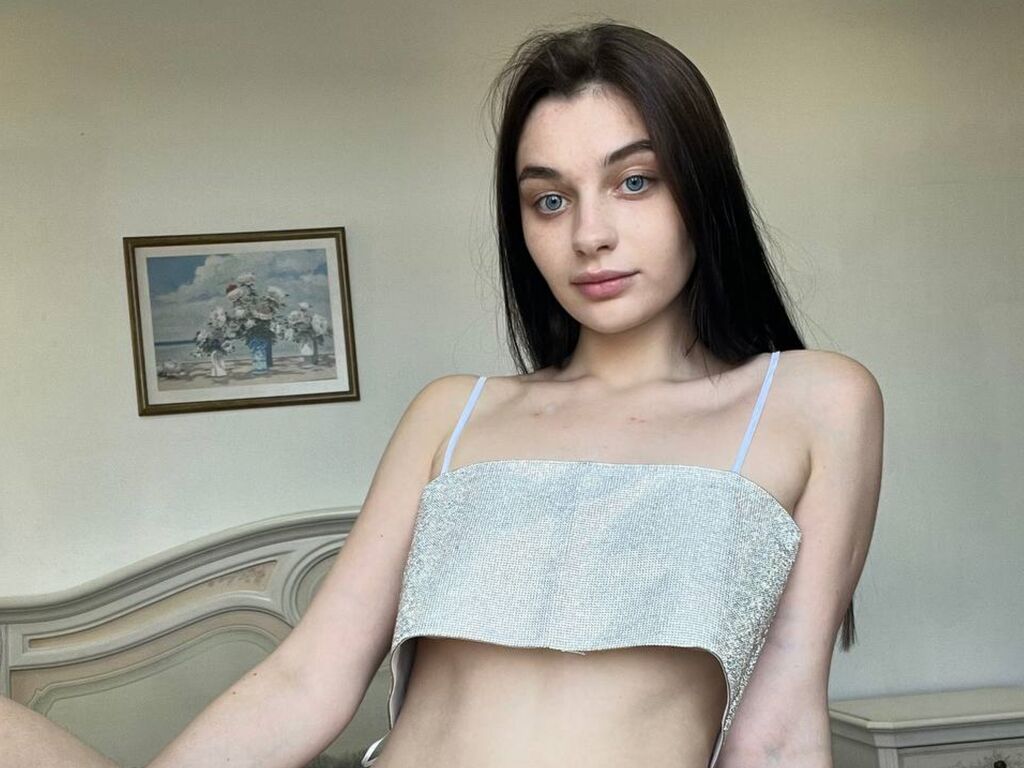 Angelinawit's profile - Image n°0